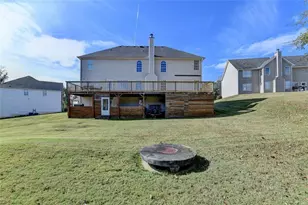 2377 Pendergrass Ln, Ellenwood, GA 30294 - Photo 88