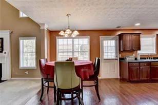 2377 Pendergrass Ln, Ellenwood, GA 30294 - Photo 30