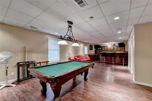 2377 Pendergrass Ln, Ellenwood, GA 30294 - Photo 74