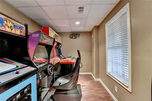 2377 Pendergrass Ln, Ellenwood, GA 30294 - Photo 76