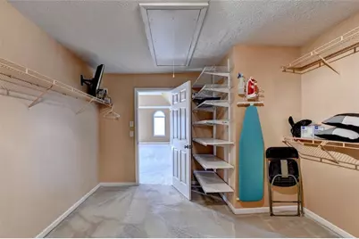 2377 Pendergrass Lane, Ellenwood, GA 30294 - Photo 64