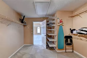 2377 Pendergrass Ln, Ellenwood, GA 30294 - Photo 64