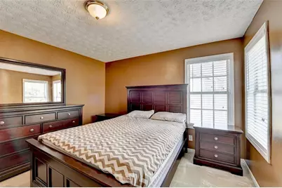 2377 Pendergrass Lane, Ellenwood, GA 30294 - Photo 50