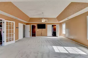 2377 Pendergrass Ln, Ellenwood, GA 30294 - Photo 58