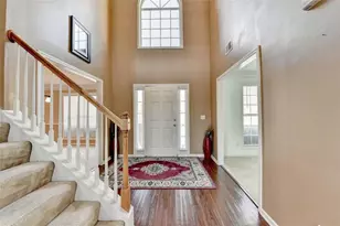 2377 Pendergrass Ln, Ellenwood, GA 30294 - Photo 6