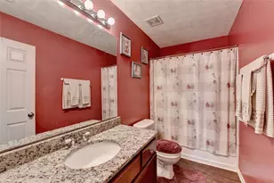 2377 Pendergrass Ln, Ellenwood, GA 30294 - Photo 48