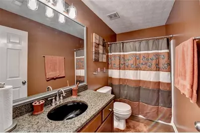 2377 Pendergrass Lane, Ellenwood, GA 30294 - Photo 38