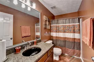 2377 Pendergrass Ln, Ellenwood, GA 30294 - Photo 38