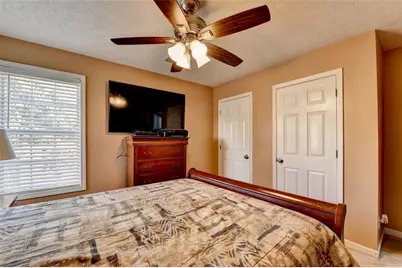 2377 Pendergrass Lane, Ellenwood, GA 30294 - Photo 42