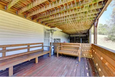 2377 Pendergrass Lane, Ellenwood, GA 30294 - Photo 84