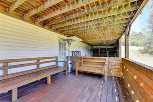 2377 Pendergrass Ln, Ellenwood, GA 30294 - Photo 84