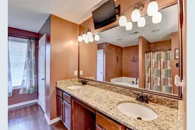 2377 Pendergrass Lane, Ellenwood, GA 30294 - Photo 66