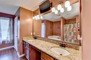 2377 Pendergrass Ln, Ellenwood, GA 30294 - Photo 66