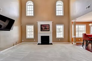 2377 Pendergrass Ln, Ellenwood, GA 30294 - Photo 20