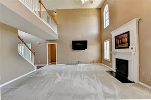 2377 Pendergrass Ln, Ellenwood, GA 30294 - Photo 22