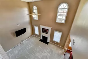 2377 Pendergrass Ln, Ellenwood, GA 30294 - Photo 44