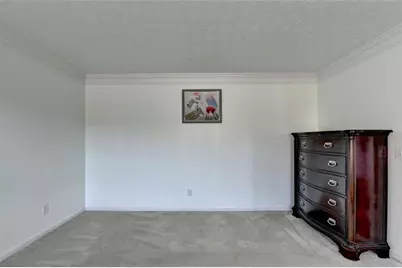 2377 Pendergrass Lane, Ellenwood, GA 30294 - Photo 18