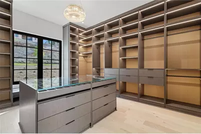 241 Traditions Drive, Alpharetta, GA 30004 - Photo 44