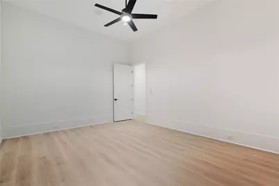 241 Traditions Drive, Alpharetta, GA 30004 - Photo 82