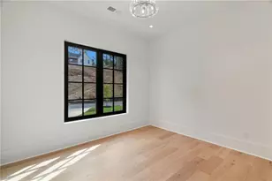 241 Traditions Dr, Alpharetta, GA 30004 - Photo 54