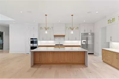 241 Traditions Drive, Alpharetta, GA 30004 - Photo 24