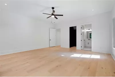 241 Traditions Drive, Alpharetta, GA 30004 - Photo 62