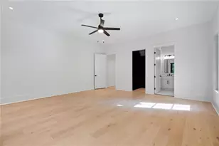 241 Traditions Dr, Alpharetta, GA 30004 - Photo 62