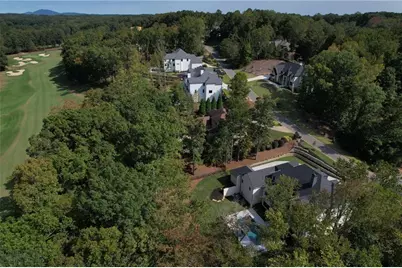 241 Traditions Drive, Alpharetta, GA 30004 - Photo 104