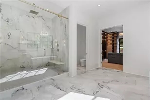 241 Traditions Dr, Alpharetta, GA 30004 - Photo 40