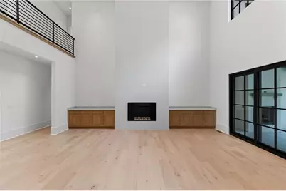 241 Traditions Drive, Alpharetta, GA 30004 - Photo 18