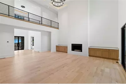 241 Traditions Drive, Alpharetta, GA 30004 - Photo 16