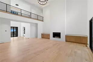 241 Traditions Dr, Alpharetta, GA 30004 - Photo 16