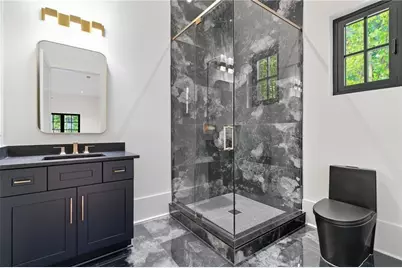 241 Traditions Drive, Alpharetta, GA 30004 - Photo 86