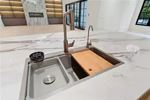 241 Traditions Dr, Alpharetta, GA 30004 - Photo 78