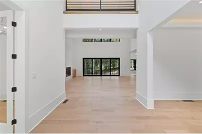 241 Traditions Drive, Alpharetta, GA 30004 - Photo 10