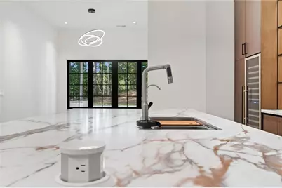 241 Traditions Drive, Alpharetta, GA 30004 - Photo 78