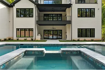 241 Traditions Drive, Alpharetta, GA 30004 - Photo 6