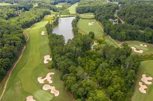 241 Traditions Dr, Alpharetta, GA 30004 - Photo 120