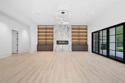 241 Traditions Drive, Alpharetta, GA 30004 - Photo 70