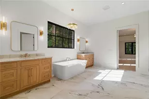 241 Traditions Dr, Alpharetta, GA 30004 - Photo 38