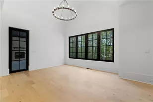 241 Traditions Dr, Alpharetta, GA 30004 - Photo 28