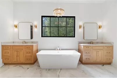 241 Traditions Drive, Alpharetta, GA 30004 - Photo 42