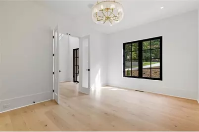 241 Traditions Drive, Alpharetta, GA 30004 - Photo 14