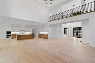 241 Traditions Drive, Alpharetta, GA 30004 - Photo 22