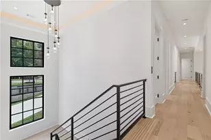 241 Traditions Dr, Alpharetta, GA 30004 - Photo 44