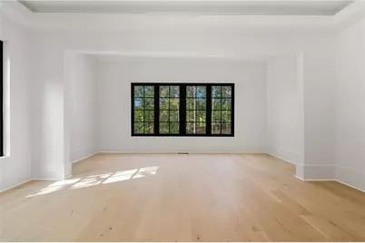 241 Traditions Drive, Alpharetta, GA 30004 - Photo 38