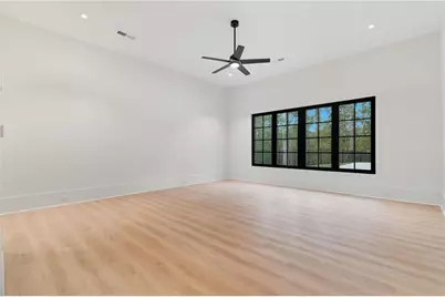 241 Traditions Drive, Alpharetta, GA 30004 - Photo 84