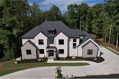 241 Traditions Drive, Alpharetta, GA 30004 - Photo 112