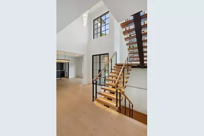 245 Traditions Drive, Alpharetta, GA 30004 - Photo 8