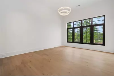 245 Traditions Drive, Alpharetta, GA 30004 - Photo 72